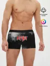 Мужские трусы боксеры / Ария
