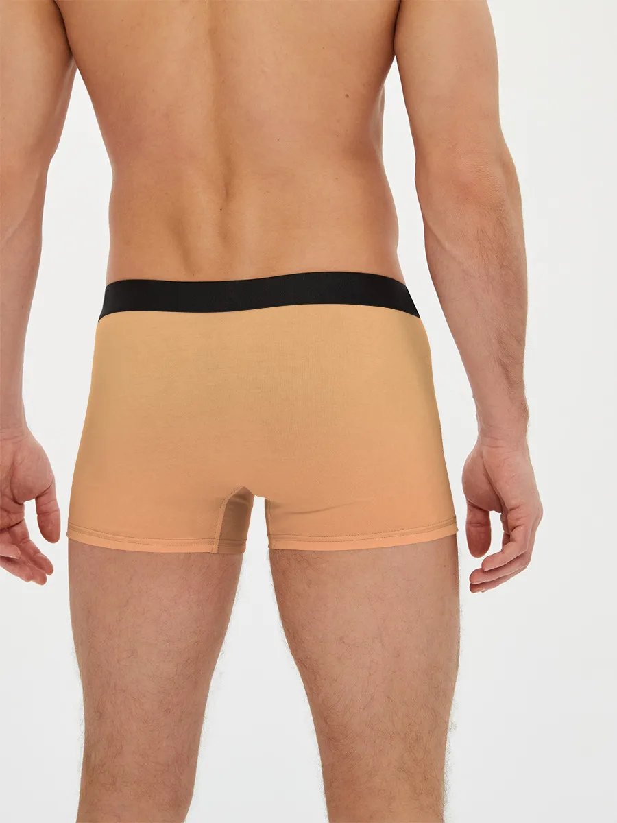 Мужские трусы боксеры / Я выбираю тебя