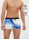Мужские трусы боксеры / BMW