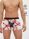 Мужские трусы боксеры / Канеки Кен