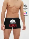 Мужские трусы боксеры / Siren Head