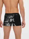 Мужские трусы боксеры / Haunted Family