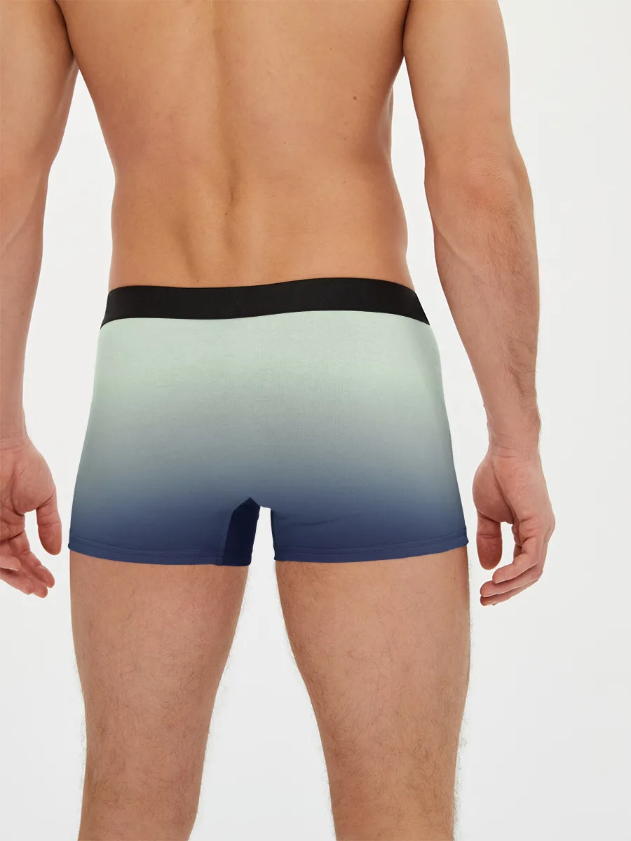 Мужские трусы боксеры / Sucrose