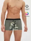 Мужские трусы боксеры / Во все тяжкие