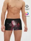 Мужские трусы боксеры / КЛИНОК ТАНДЖИРО