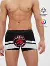 Мужские трусы боксеры / TORONTO RAPTORS
