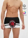 Мужские трусы боксеры / TORONTO RAPTORS