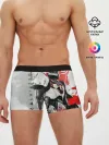 Мужские трусы боксеры / DESTINY, TITAN
