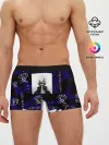 Мужские трусы боксеры / Токийский гуль