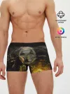 Мужские трусы боксеры / Stalker 2