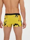 Мужские трусы боксеры / Пчела