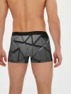 Мужские трусы боксеры / ABSTRACTION STYLE