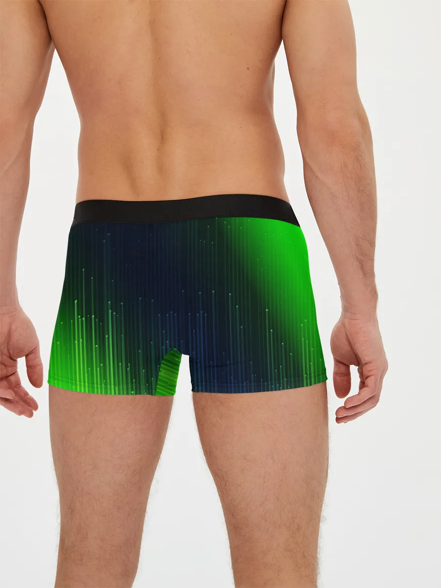 Мужские трусы боксеры / FORTNITE / ФОРТНАЙТ