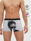 Мужские трусы боксеры / ROBERT PATTINSON