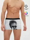 Мужские трусы боксеры / ROBERT PATTINSON
