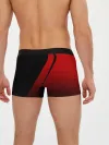 Мужские трусы боксеры / SPORT WEAR