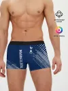 Мужские трусы боксеры / TOTTENHAM HOTSPUR.