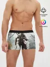 Мужские трусы боксеры / Assassin’s Creed 3
