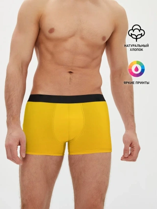 Мужские трусы боксеры / lITTLE NIGHTMARES