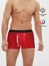 Мужские трусы боксеры / Honda