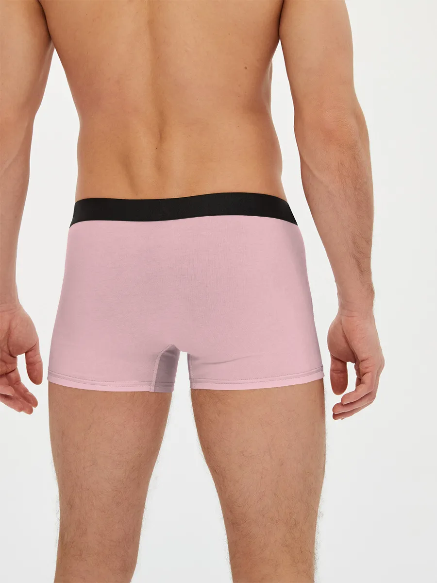 Мужские трусы боксеры / Sailor Moon | Сейлор Мун