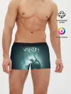 Мужские трусы боксеры / Valheim