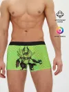 Мужские трусы боксеры / Пугна | Dota 2