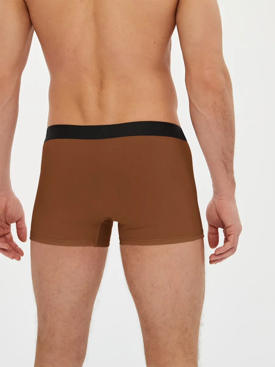 Мужские трусы боксеры / Franklin | GTA