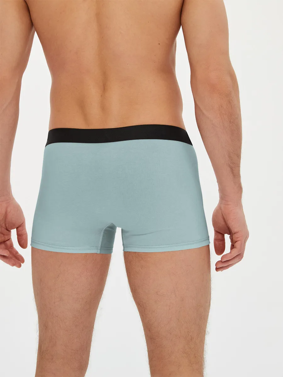 Мужские трусы боксеры / Planes