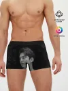 Мужские трусы боксеры / Ли Мин Хо | Lee Min Ho