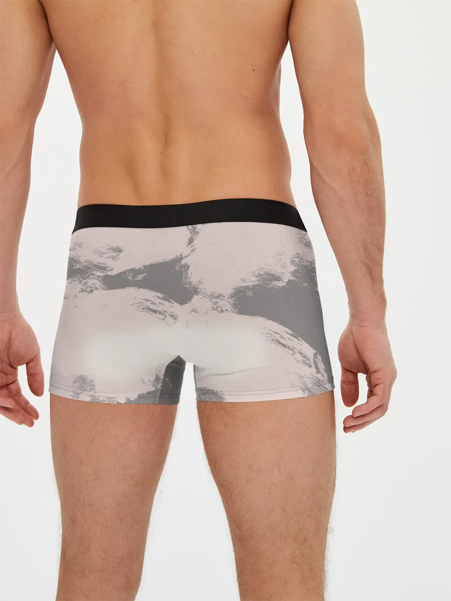 Мужские трусы боксеры / Rainbow Six: Siege