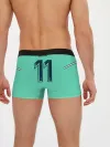Мужские трусы боксеры / Bale alternative 19-20