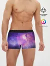 Мужские трусы боксеры / Cosmos