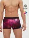 Мужские трусы боксеры / Cosmos