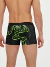 Мужские трусы боксеры / RAZER