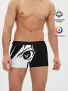 Мужские трусы боксеры / GODE GEASS