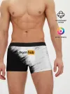Мужские трусы боксеры / Pornhub