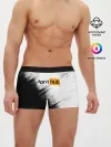 Мужские трусы боксеры / Pornhub