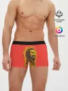 Мужские трусы боксеры / RastaArt