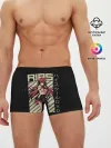 Мужские трусы боксеры / Риас Гремори