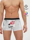 Мужские трусы боксеры / Louna