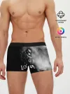 Мужские трусы боксеры / Louna