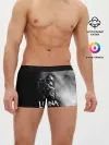 Мужские трусы боксеры / Louna