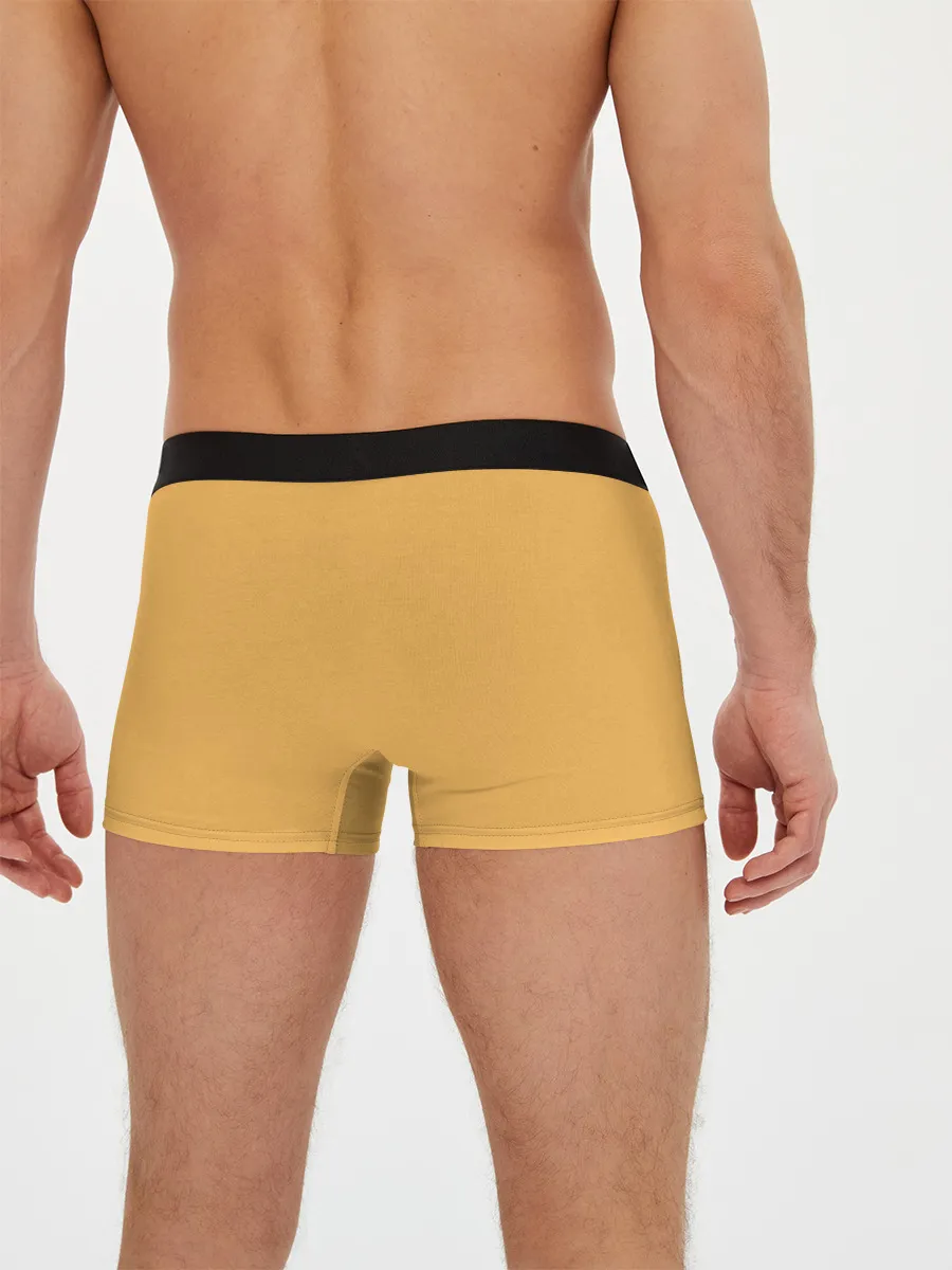 Мужские трусы боксеры / Убить Билла