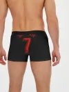 Мужские трусы боксеры / Joao Felix away 19-20