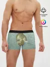 Мужские трусы боксеры / Ван Гог