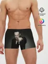 Мужские трусы боксеры / Квентин Тарантино