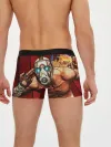 Мужские трусы боксеры / BORDERLANDS 3