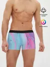 Мужские трусы боксеры / COLORS