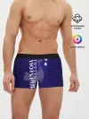 Мужские трусы боксеры / Тоттенхэм